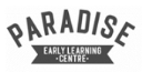 Paradise For Kids